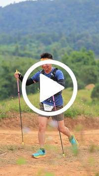 BIB:  <button type="button" onclick="openModal(26804852)" class="btn btn-primary btn-sm float-right" data-toggle="modal" data-target=".modal-high-quality">
                <i class="fa fa-download"></i> Download
                </button>